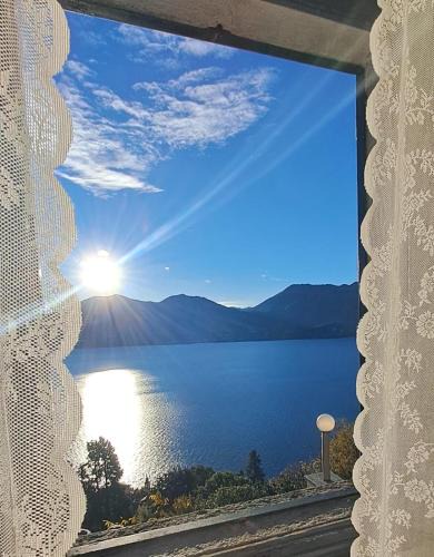 Piazza Apartment | Residenza Le Camelie