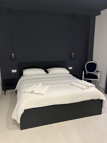 Isernia Bed & Breakfast | Residenza Marcelli