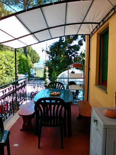Ponte San Giovanni Apartment | Residenza Montevile di Spaccini Gabriella