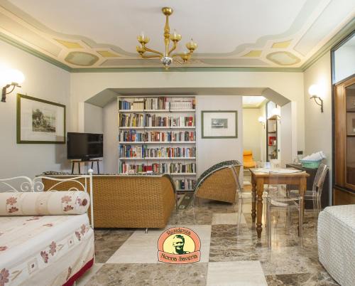 Sora Apartment | Residenza Nonna Saveria