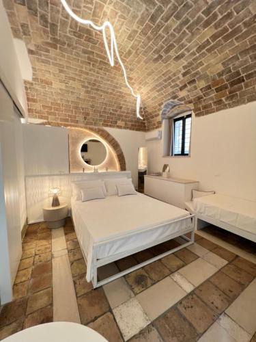 Petacciato Bed & Breakfast | RESIDENZA ORTENSIA