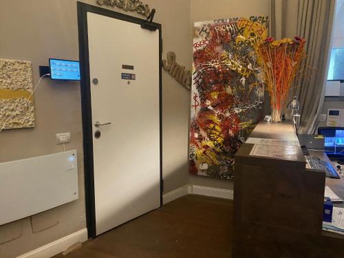 Novegro House | Residenza Segrate Centro Novegro