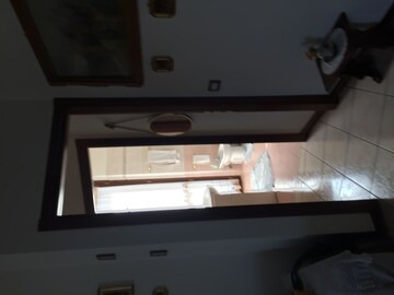 Gropparello Apartment | RESIDENZA STELLA APARTMENT IN SMALL CONDOMINIUM