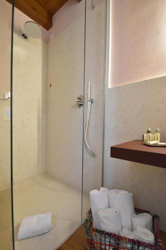Bussolengo Bed & Breakfast | Residenza Vesentini