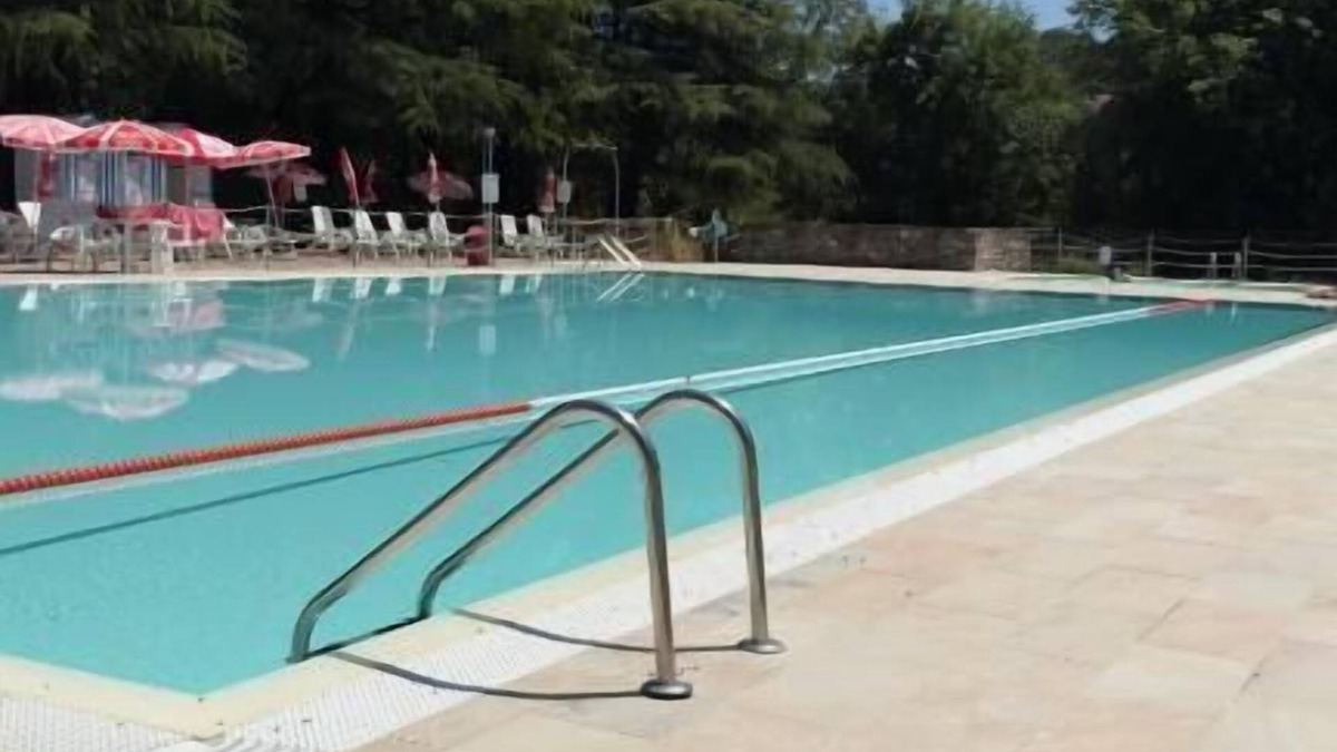 Zavattarello Condo | Residenze del borgo