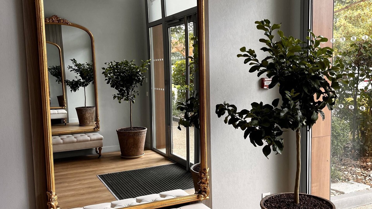 Guyancourt Apartment | Residhome Paris-Guyancourt
