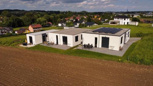 Oberndorf bei Schwanenstadt House | Resort Winklfeld 6a