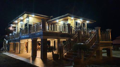 Pa Phayom Resort | Resort ∙ 1 bedroom ∙ 2 guests