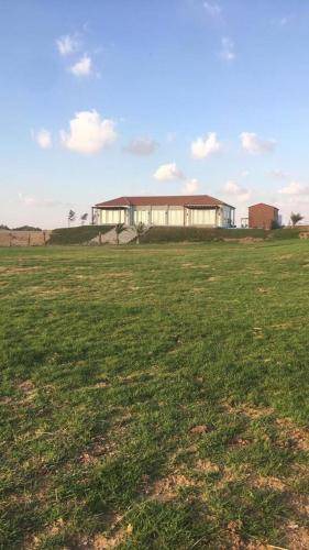 Umm al-Quwain Resort | Resort ∙ 1 bedroom ∙ 6 guests