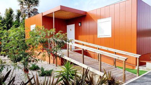 Ericeira Resort | Resort ∙ 2 bedrooms ∙ 4 guests