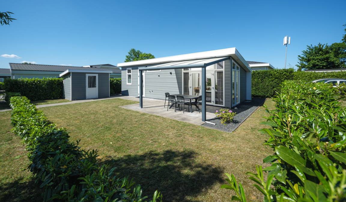 Lathum Resort | Resort ∙ 2 bedrooms ∙ 4 guests