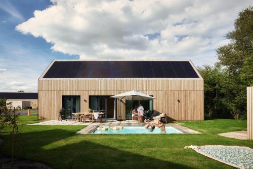 Appelscha Resort | Resort Brinckerduyn