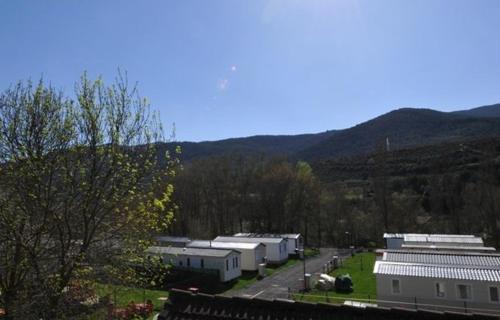 Castiello de Jaca Other | Resort Camping Solopuent