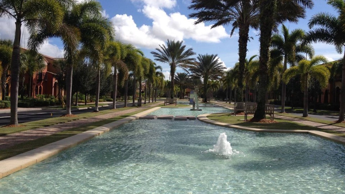 Ole Condo | Resort - Casita in a Quiet Location Luxury Flooring ,Furniture, Covered Lanai!