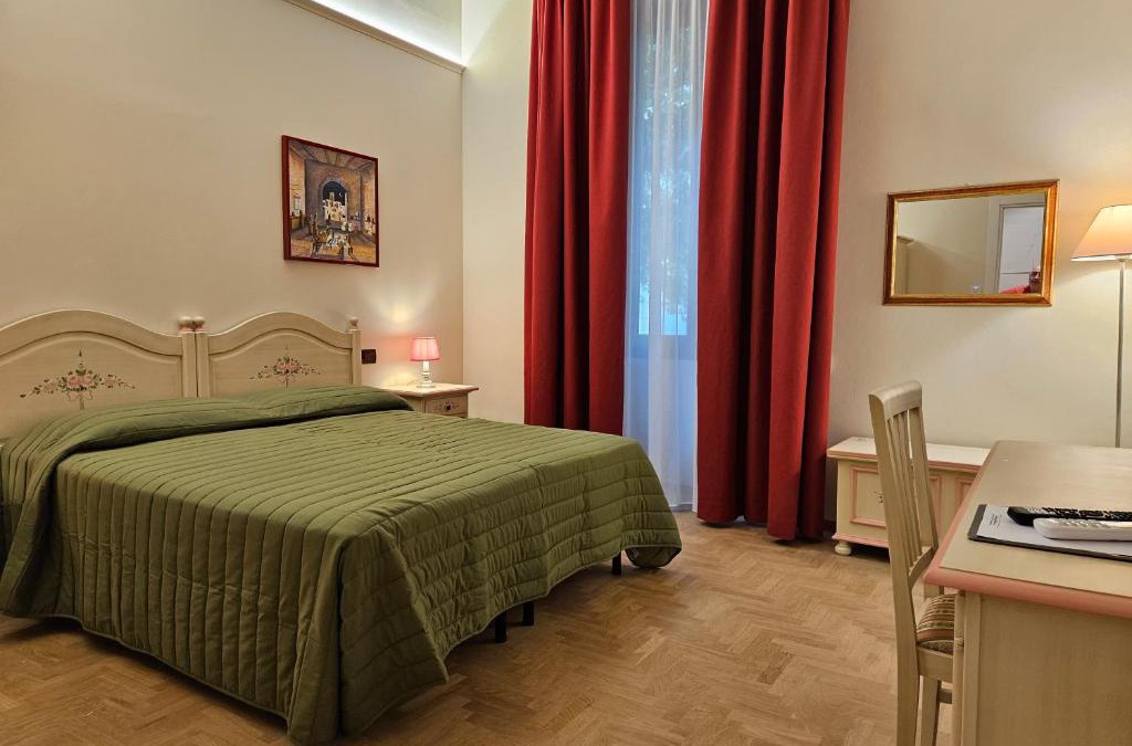 Careggi Rifredi House | Resort del Roster