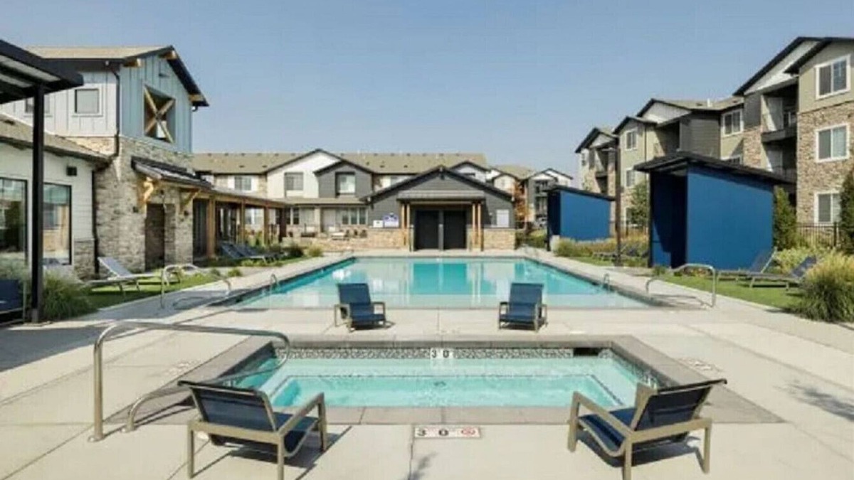 American Fork Apartment | Resort Like Amenities in American Fork |King bed | 2 Queen beds |Fast WiFi | Sleeps 7