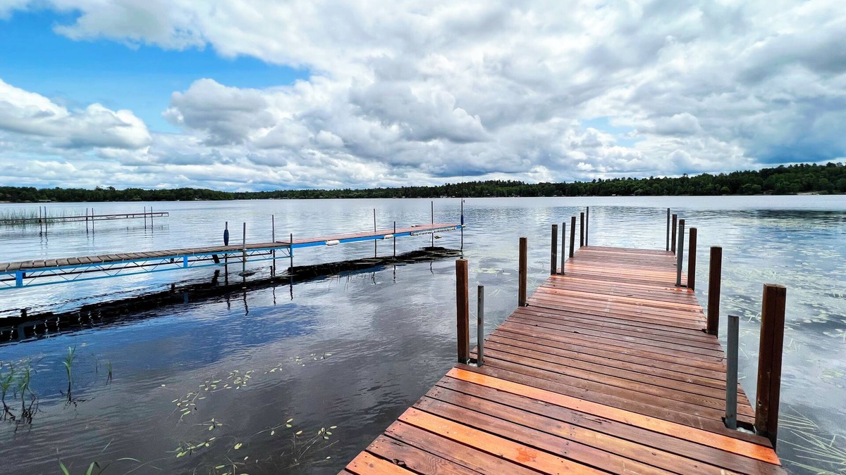 Tower House | Resort Like Home set on 8 Acres. 3bed-2.5bath. Great Families or Large Groups