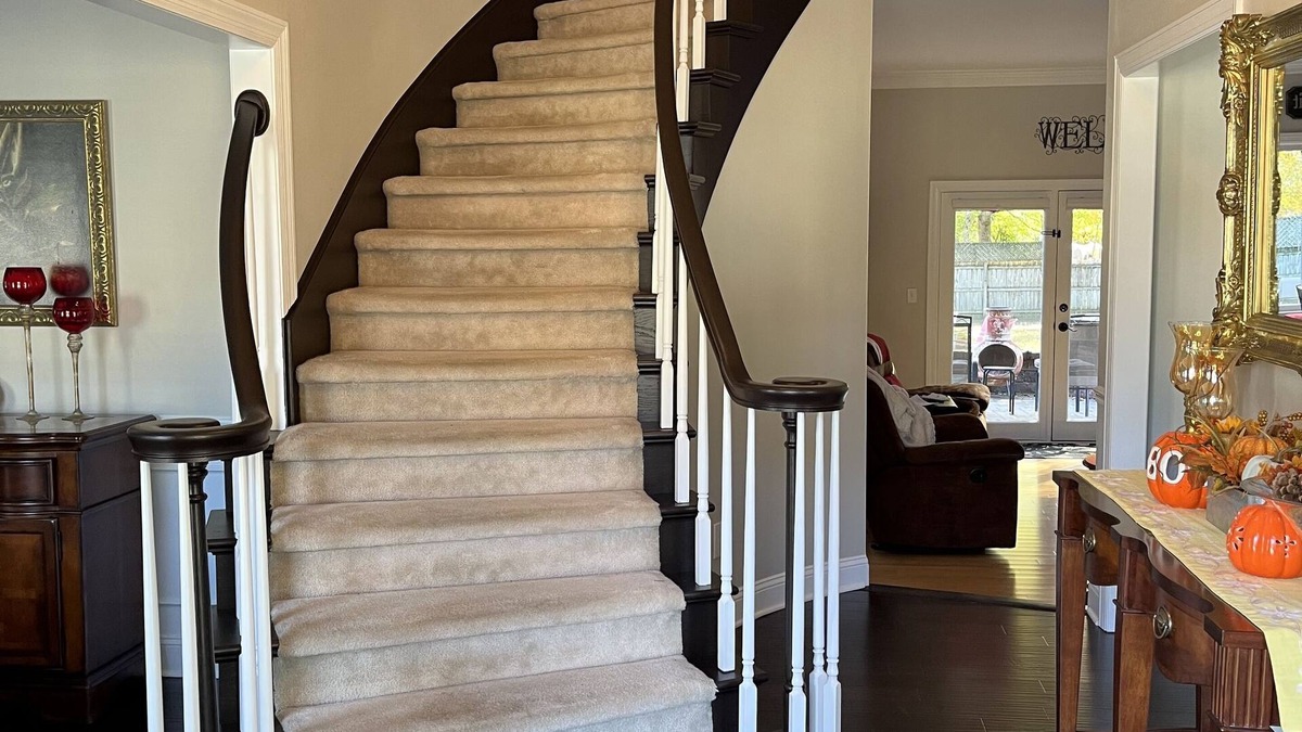 Madison House | 'Resort like stylish home'