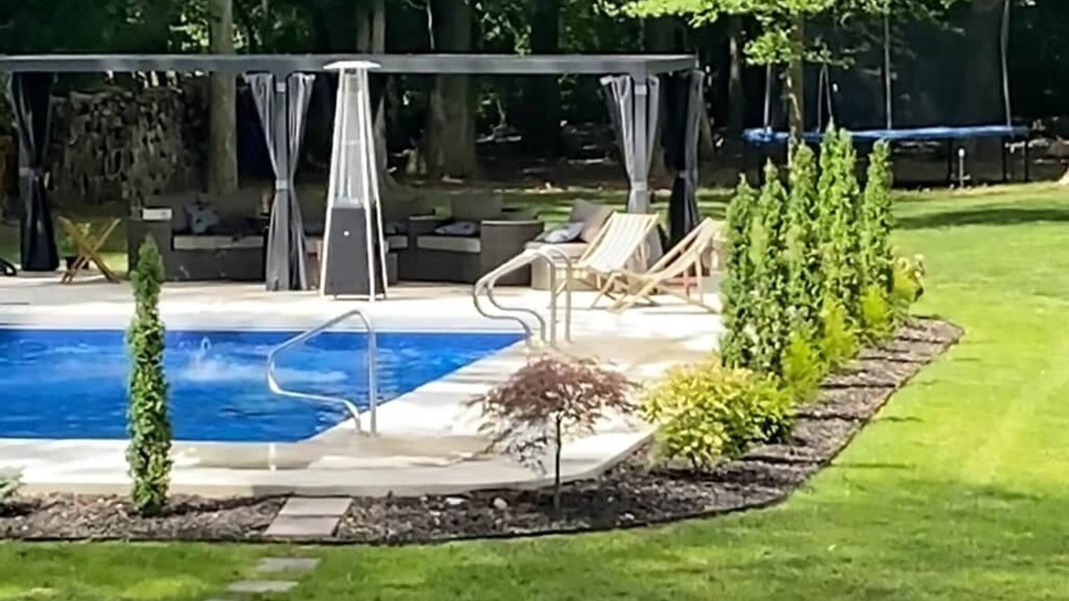 Beechwood House | Resort-Oasis in the Heart of Holland