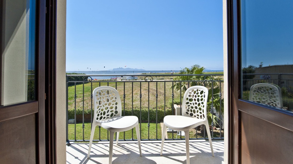 Birgi Vecchi Hotel | Resort Santa Maria
