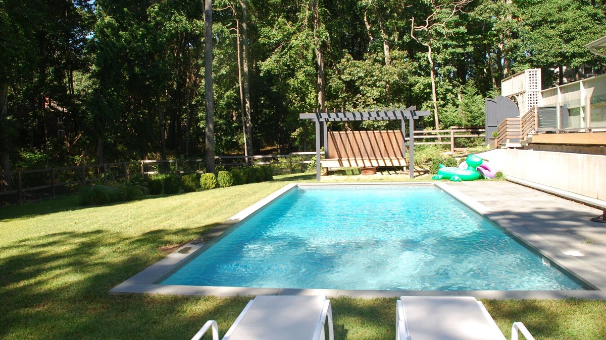 Hay Beach House | Resort Style Home- Family Friendly