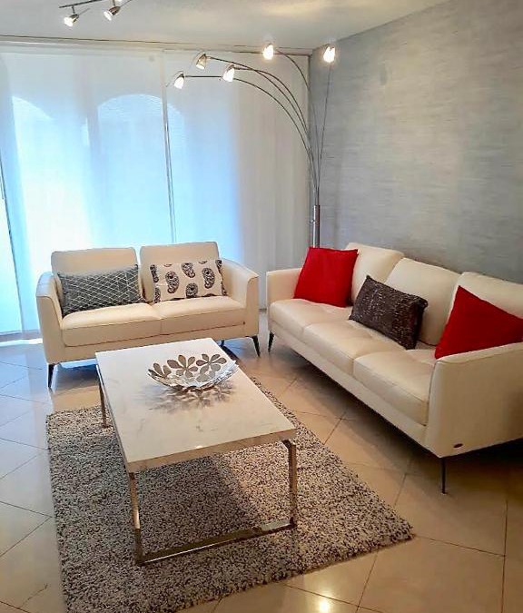 Aventura Apartment | Resort Style In Aventura Florida