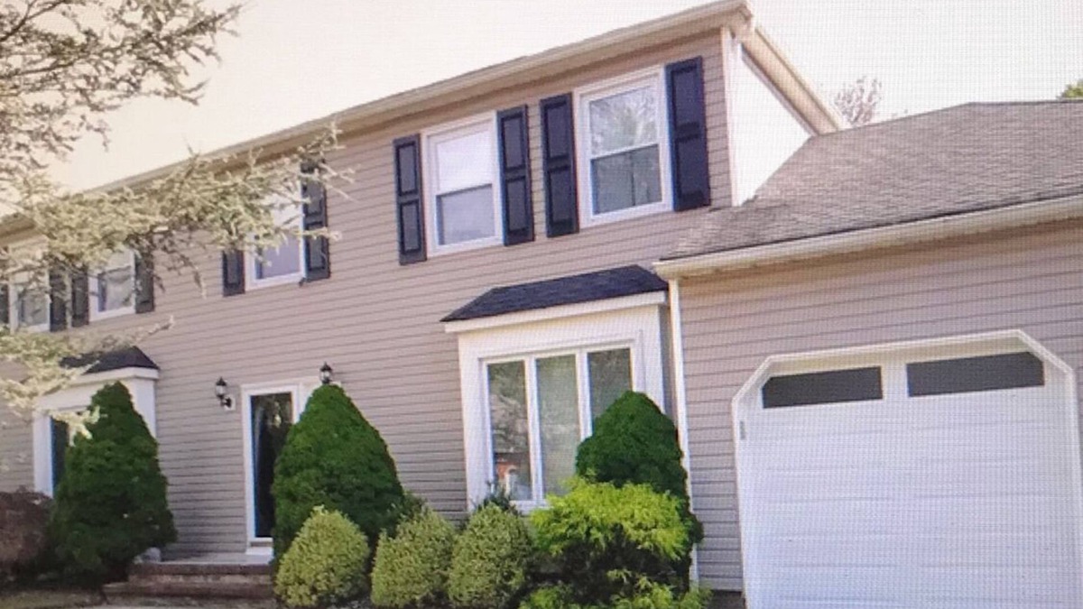 Jackson House | Resort-Style Like Summer GetAway, 6 Flags, 12Miles to Beaches-Paradise of Oasis!