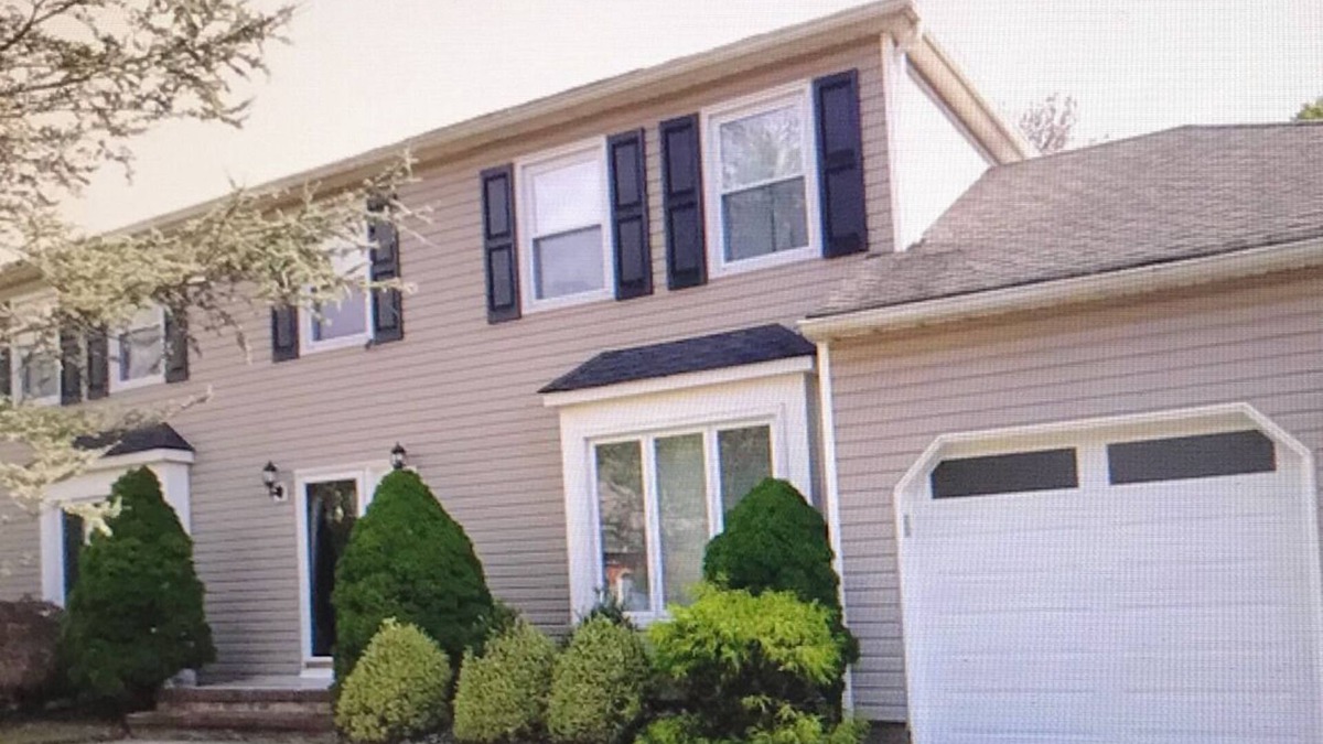 Adelphia House | Resort-Style Like Summer GetAway, 6 Flags & 12Miles to Beach-Paradise of Oasis!