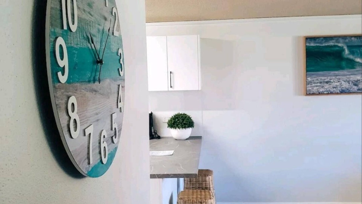 Hawks Nest Apartment | Resort Style Living, a Stone Throw From The Beach!