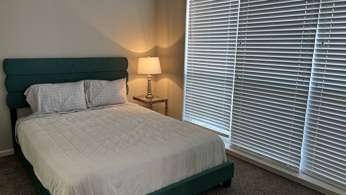 Lewisville Apartment | Resort Style Living!