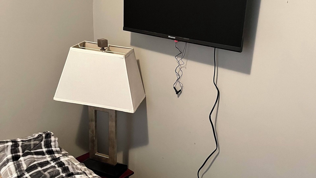 Winnipeg House | Rest and refresh at this central location