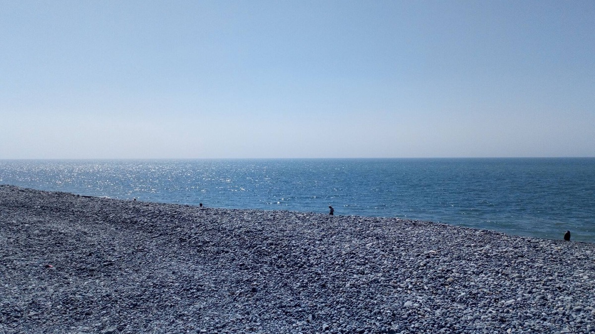 Cayeux-sur-Mer Cabin | rest and tranquility 5 minutes from the sea near the natural reserve of gi