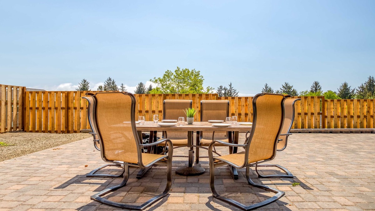 Netarts House | Rest Ashore-Beautiful 2 Story Home*Deck*BBQ*Covered Porch*Close to Beach