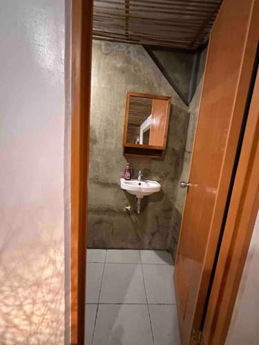San Fabian House | Rest house cozy