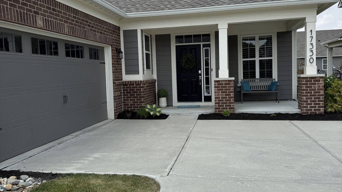 Westfield Villa | Rest & Rally Retreat – Your Game Day Getaway Just 5 Minutes from Grand Park!