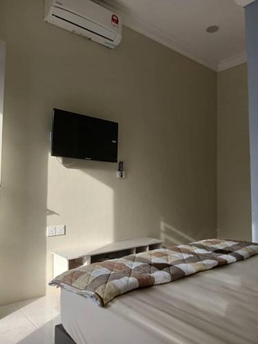 Kusial Apartment | Rest Roomstay 2