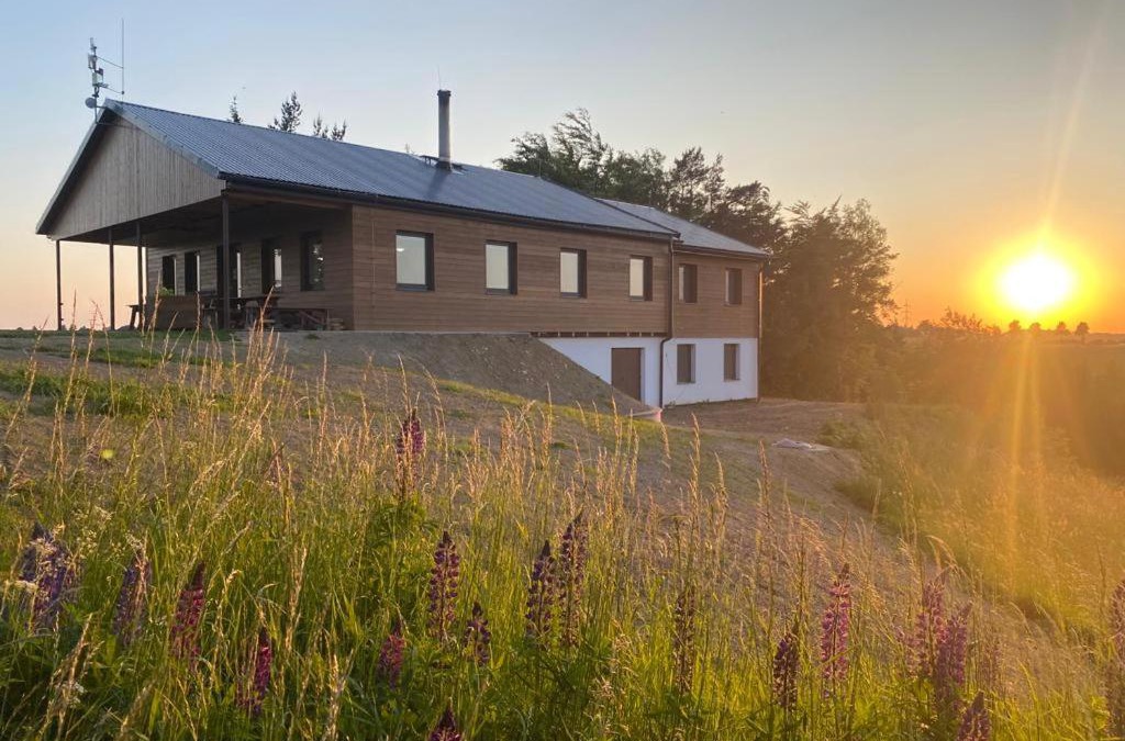 Cotkytle Hotel | Restaurace a penzion Gansberg