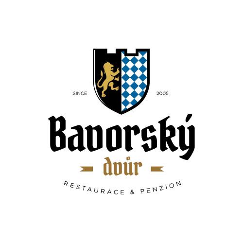 Sezemice House | Restaurace - penzion Bavorský dvůr