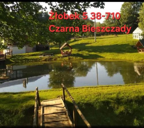 Rabe Hotel | Restauracja Hotel Koło do Wozu