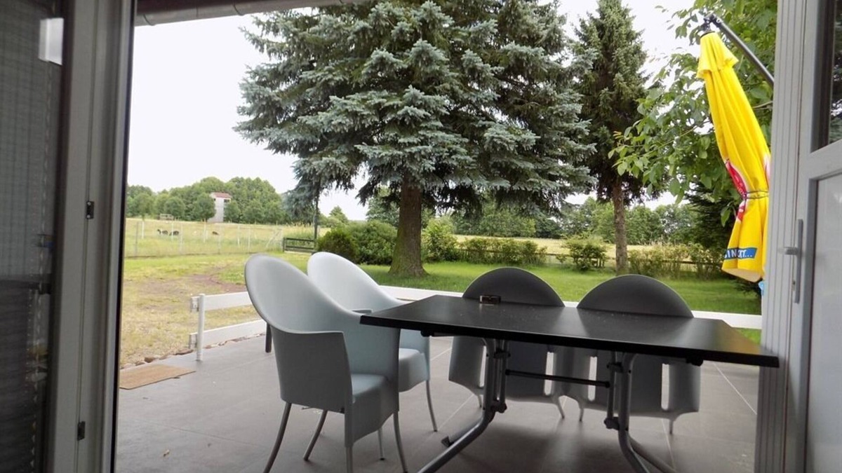 Schrampe Hotel | Restaurant und Pension Zur Wildgans