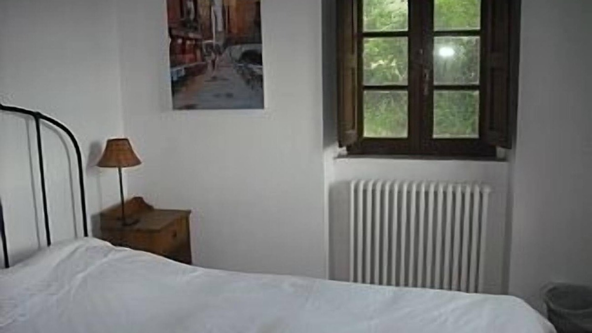Santa Maria d'Alto Cielo Other | Restored Farmhouse with Private Pool and Uninterrupted Views