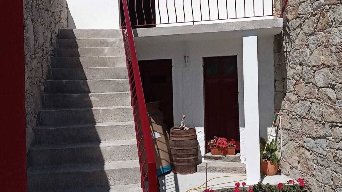 Vila Praia de Ancora House | Restored country house 5 minutes' walk from the beach