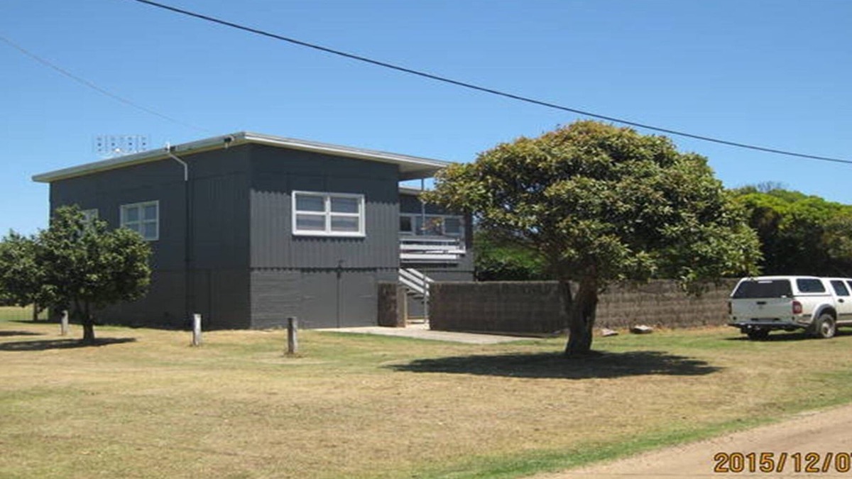 Peterborough House | Retide at Peterborough