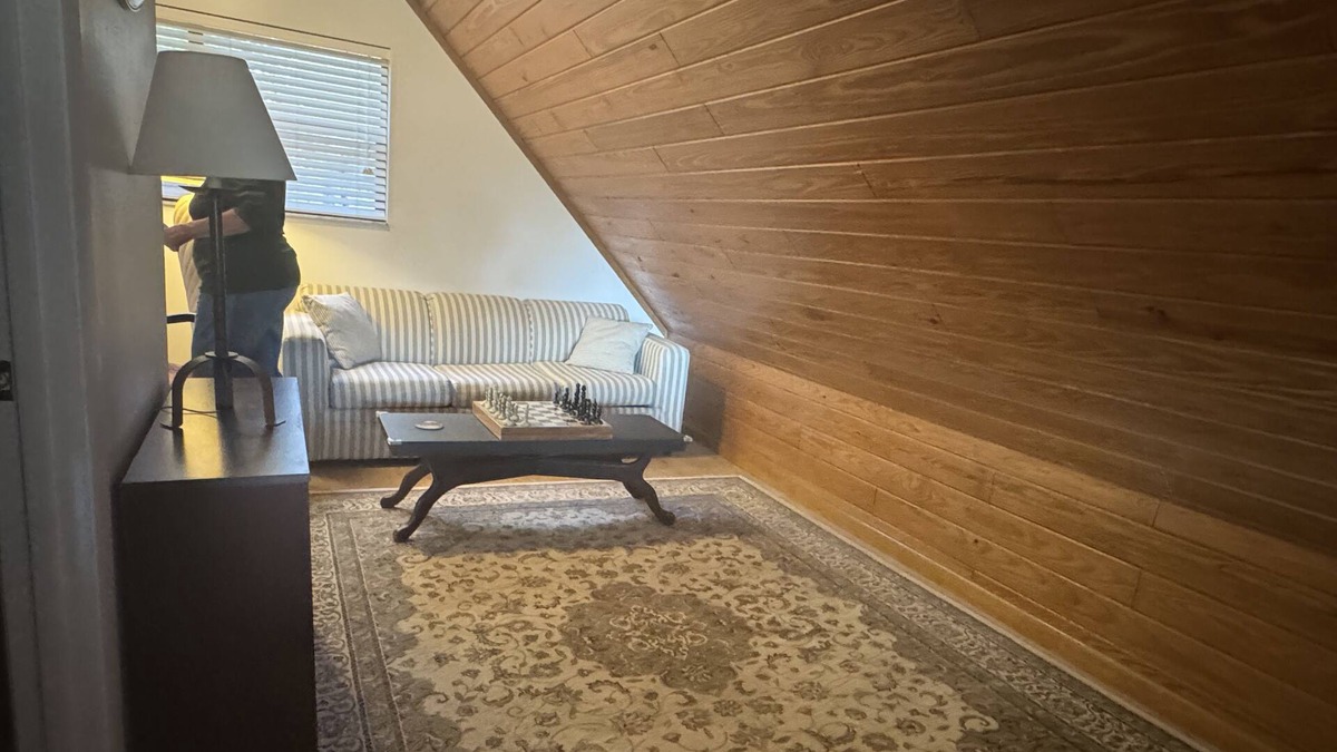 Dunnellon Cottage | Retreat at the Riverside in Comfort