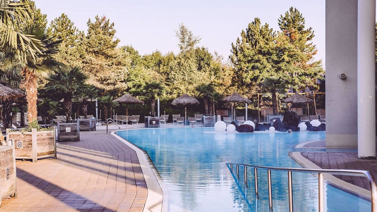 Aurolzmunster Apartment | Retreat Near Austria´s Therme I Breakfast Included
