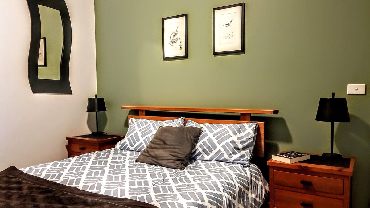 Coronet Bay House | Retreat to Bay Breeze at Coronet Bay