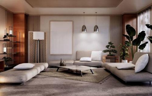 Cape Town Hotel | Retro Boutique