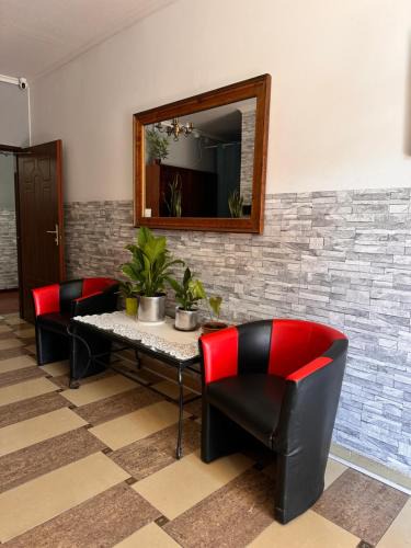Rzeszow Apartment | RETRO Noclegi