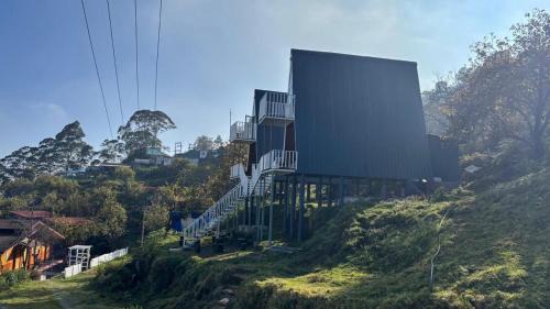 Vattakanal Other | Reveries Valley Kodaikanal