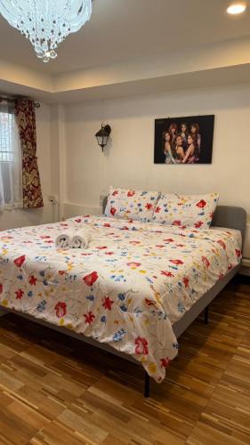 Talat Khwan House | Rewadee House